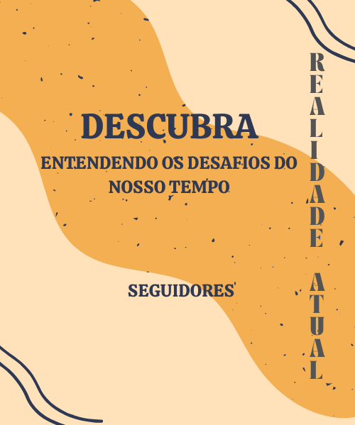 E-Book “À Ética” A Arte da Moralidade!