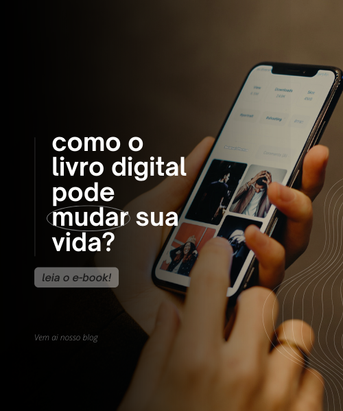 E-book — Produtividade & Fluxo: Explorando a Arte da Eficiência e Significado