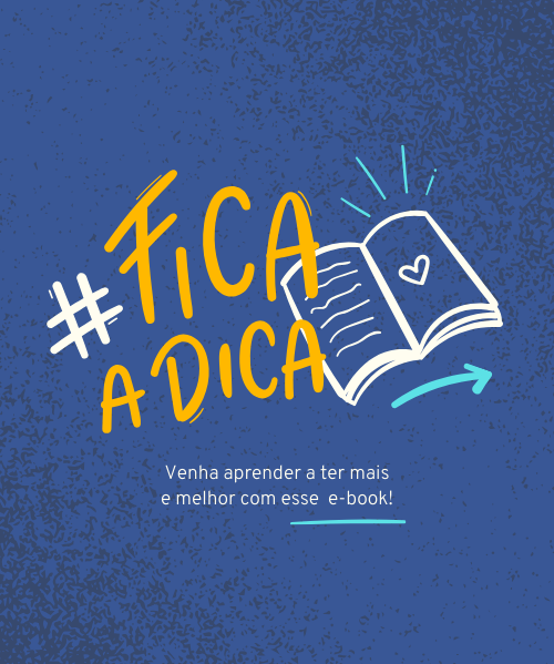 E-Book “À Ética” A Arte da Moralidade!