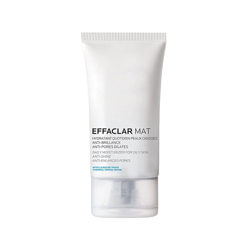 Cuidados - Pele Sensível! - Original La Posay-Effaclar DUO, KP