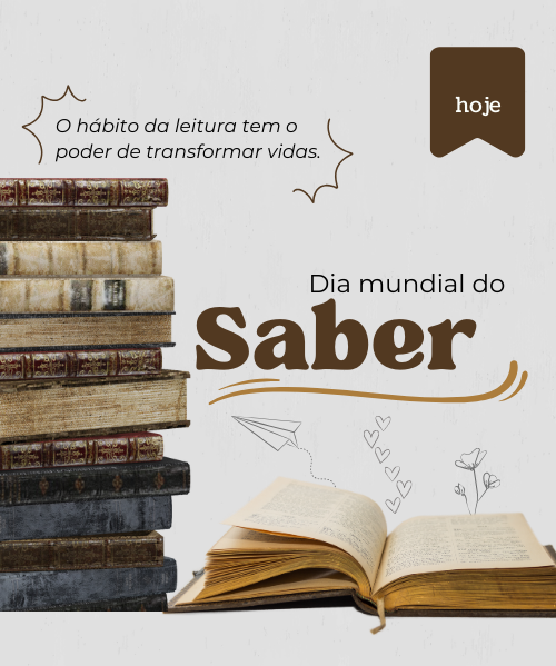 E-Book “À Ética” A Arte da Moralidade!